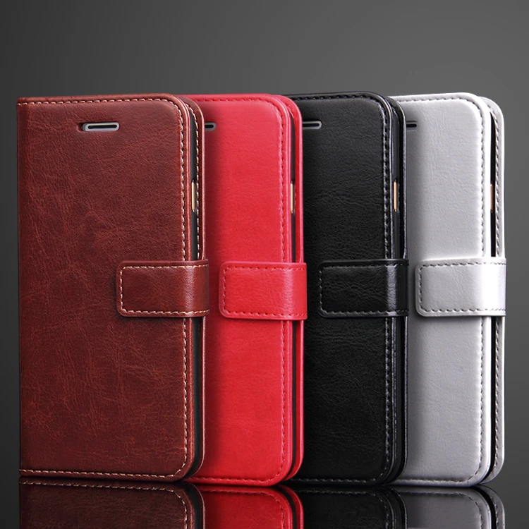 Premium Genuine Leather Case for iphone 7 8 Wallet Case on Sale, Black, brown, green, red
Premium Genuine Leather Case for iphone 7 8 Wallet Case on Sale, Black, brown, green, red