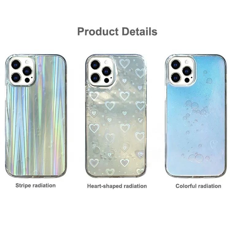 Magnetic Wholesale Soft Tpu Shockproof Clear Customize Original 360 Rugged Protection Cell Phone Case With Laser Bubble Cushi
Magnetic Wholesale Soft Tpu Shockproof Clear Customize Original 360 Rugged Protection Cell Phone Case With Laser Bubble Cushi