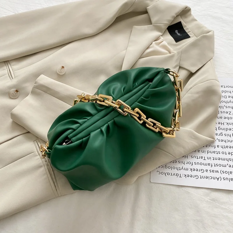 Wholesale fashionable leisure shoulder bags handbag for young ladies casual solid color purses and handbags ladies, As picture or customized color
Wholesale fashionable leisure shoulder bags handbag for young ladies casual solid color purses and handbags ladies, As picture or customized color