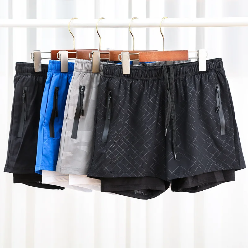 Eco-Friendly Wholesale Sexy Yoga Sports Shorts Tight Mid Waist Girls Two Layers Gym Shorts
Eco-Friendly Wholesale Sexy Yoga Sports Shorts Tight Mid Waist Girls Two Layers Gym Shorts