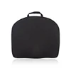 Outdoor Portable Cooled Memory Foam Seat Cushion