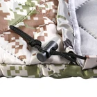 Bondage Army Sleeping Bag Military Waterproof