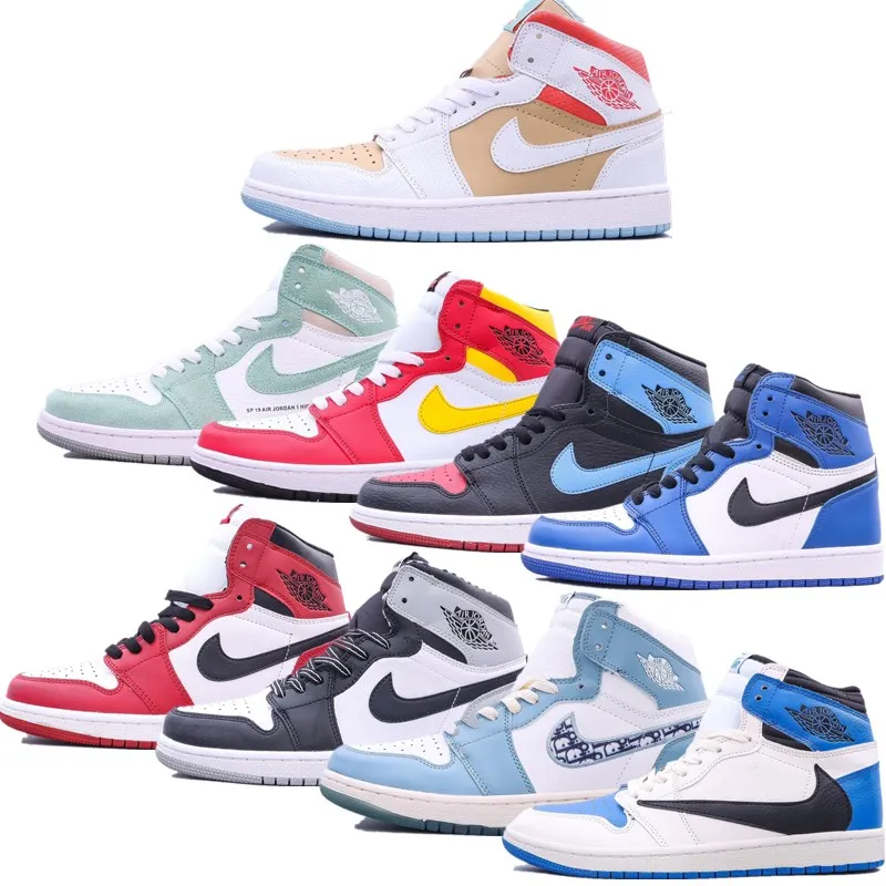 Original quality shoes running retro sneakers shoes basketball Factory Direct High Quality, Black
Original quality shoes running retro sneakers shoes basketball Factory Direct High Quality, Black