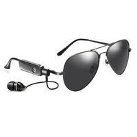 Smart Bluetooth Headphones Earphone sunGlasses mp3 bluetooth sunglasses polarized Customized
Smart Bluetooth Headphones Earphone sunGlasses mp3 bluetooth sunglasses polarized Customized