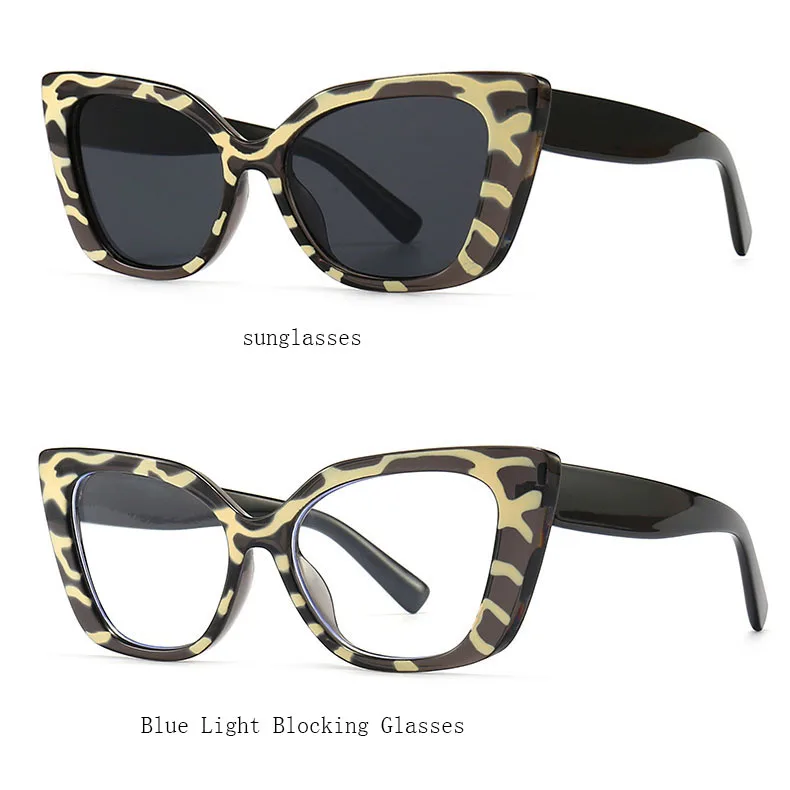 highly fashionable vintage sunglasses women new shades square UV400 retro lentes de sol sunglasses
highly fashionable vintage sunglasses women new shades square UV400 retro lentes de sol sunglasses