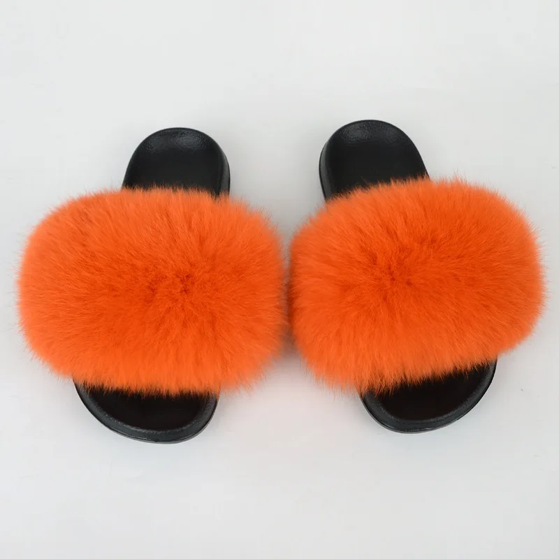 Furry Warm Winter Home Indoor Pvc Sandals Slippers with Fluffy Raccoon Fur, 70 colors
Furry Warm Winter Home Indoor Pvc Sandals Slippers with Fluffy Raccoon Fur, 70 colors