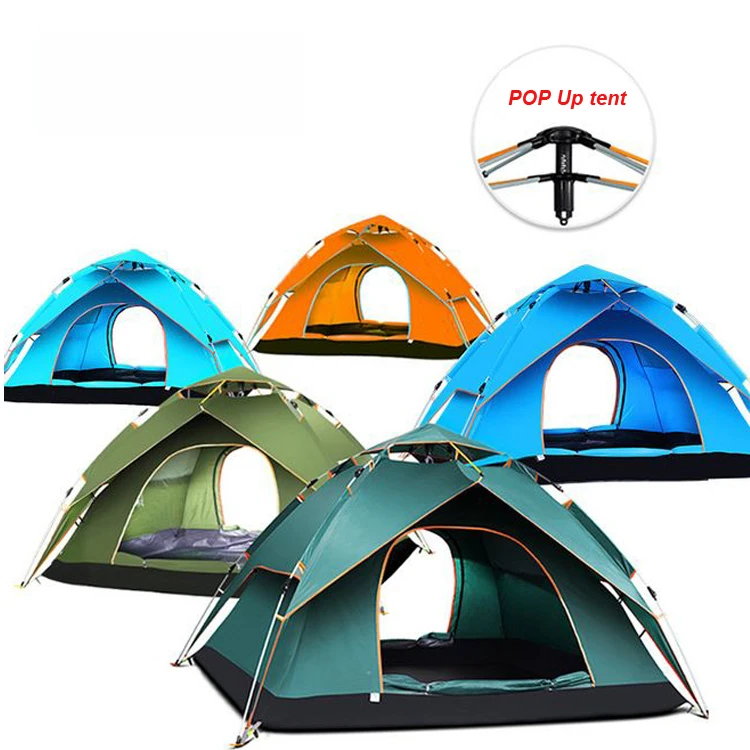 2021 impermeable exterior Doble capa Carpa para camping nuevo camping naturehike air tent, Dark green,royal blue
2021 impermeable exterior Doble capa Carpa para camping nuevo camping naturehike air tent, Dark green,royal blue