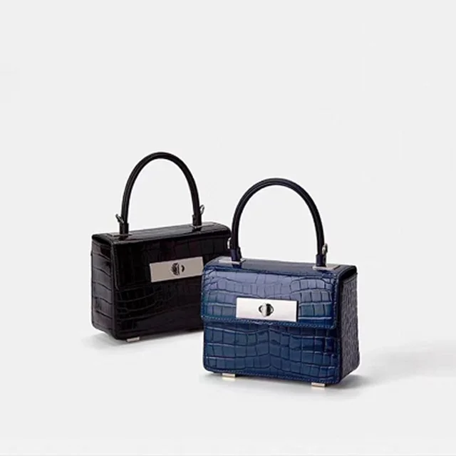 Wholesale 2021 New Arrivals Fashion Designer Handbags Famous Brands Luxury Handbags For Women
Wholesale 2021 New Arrivals Fashion Designer Handbags Famous Brands Luxury Handbags For Women