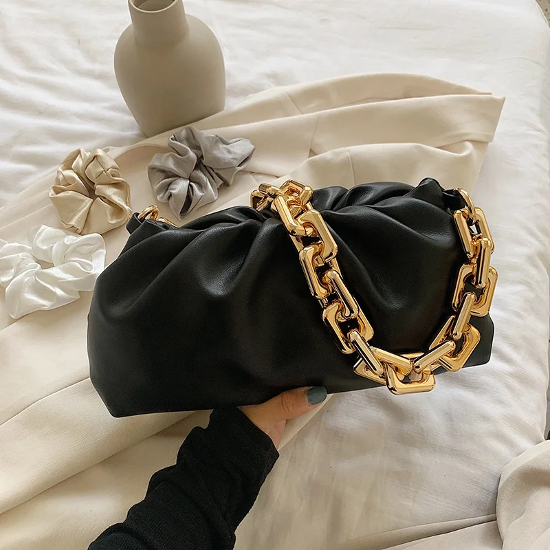 Korean style hot sale fashion pu women hand bags lady purses handbags, White/black/purple /green/blue/yellow
Korean style hot sale fashion pu women hand bags lady purses handbags, White/black/purple /green/blue/yellow