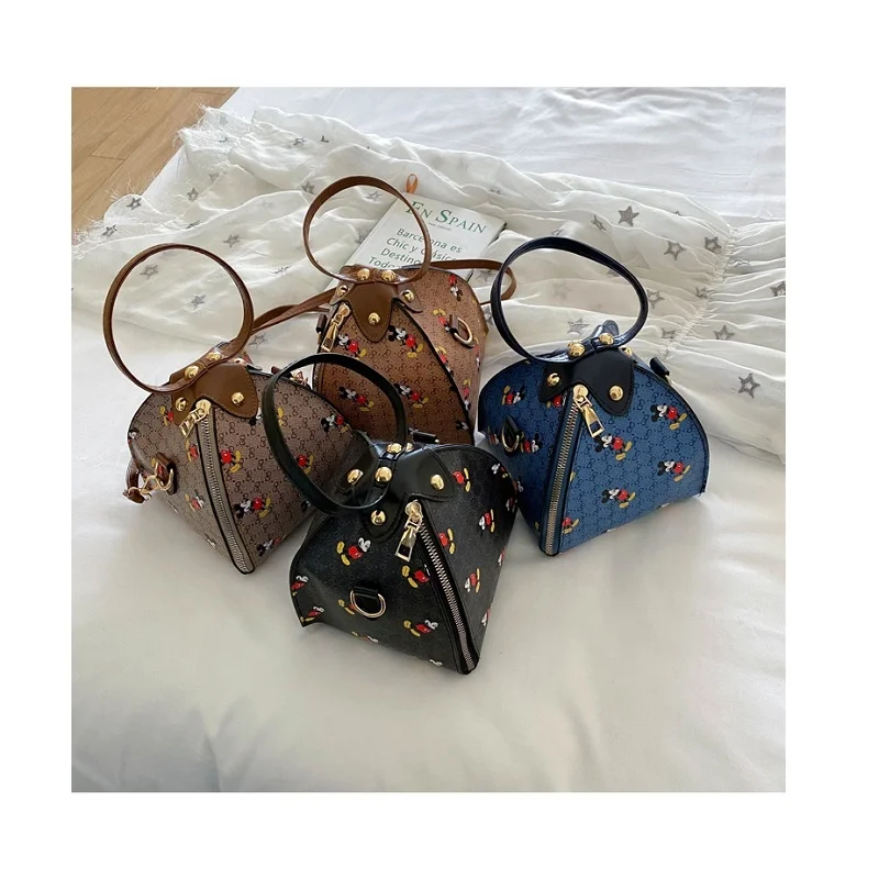 Lantern triangle ladies hand bags fashion mobile phone purse shoulder bags mini bag ladies women handbags
Lantern triangle ladies hand bags fashion mobile phone purse shoulder bags mini bag ladies women handbags