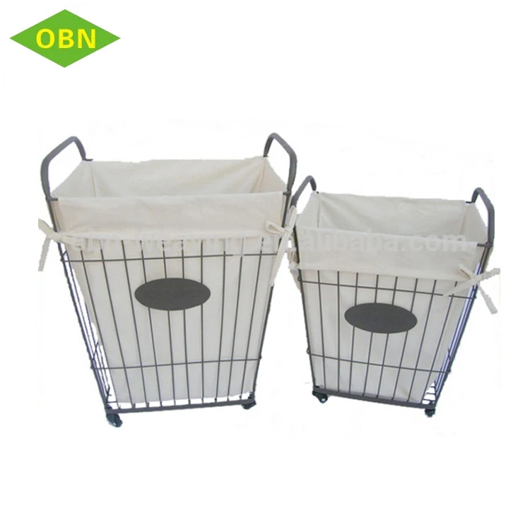 Kaufen Sie mit niedrigem Preis german Stück Sets - Großhandel german