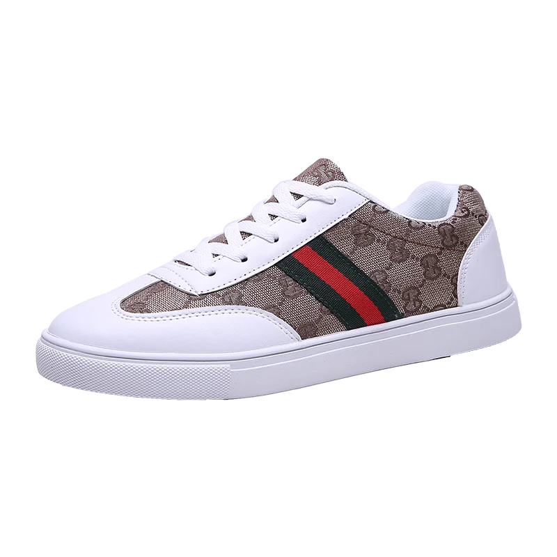 New Hot Sale Wholesale Low Price High Quality Casual Men's Shoes Sports Shoes, Black,white,brown
New Hot Sale Wholesale Low Price High Quality Casual Men's Shoes Sports Shoes, Black,white,brown