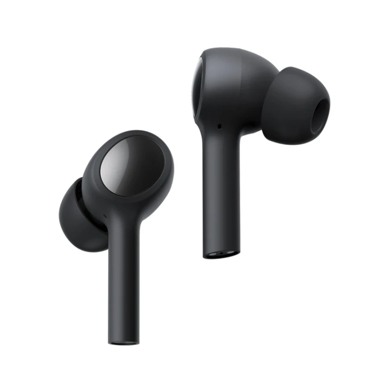 Online Shopping Original Xiaomi Air 2 Pro TWS ANC Touch Control High Definition Earbud Earphone with Microphone
Online Shopping Original Xiaomi Air 2 Pro TWS ANC Touch Control High Definition Earbud Earphone with Microphone