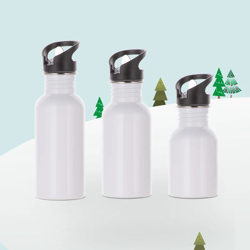Wholesale Cycling Aluminum Custom Printing Aluminum Water Bottle Outdoor Aluminum Drinking Bottle
Wholesale Cycling Aluminum Custom Printing Aluminum Water Bottle Outdoor Aluminum Drinking Bottle