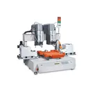 Automatic Dual-Table Robotic Screwdriver Machine with good quality