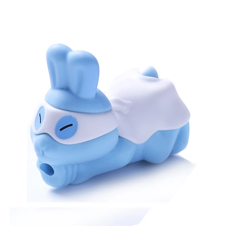 Chinese Zodiac Cute Soft Silicon Cartoon 3D Bite Data Cable Balcony Charger Cable Protector, Variety
Chinese Zodiac Cute Soft Silicon Cartoon 3D Bite Data Cable Balcony Charger Cable Protector, Variety