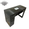 /product-detail/luxury-salon-nail-table-manicure-table-with-dust-collector-cb-m888a-60497271698.html