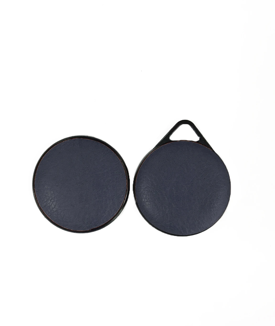 Leather Case For Apple Airtag Leather Case Genuine Leather Anti-Shock Protective Luxury Cover Case For Airtag Apple, Many colors available
Leather Case For Apple Airtag Leather Case Genuine Leather Anti-Shock Protective Luxury Cover Case For Airtag Apple, Many colors available