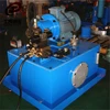 Direct Distributor Customized power pack unit hydraulic valves Orders Are Welcome