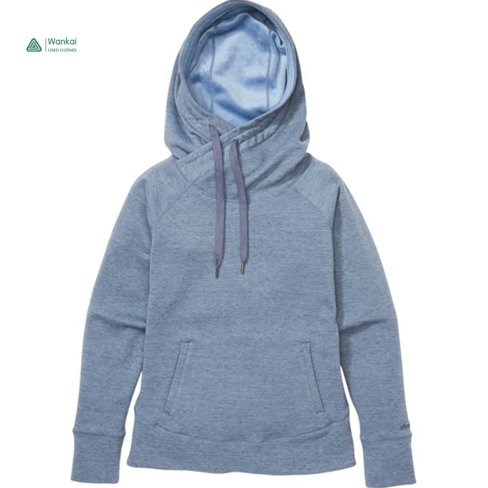 The Weight Of The Mixed Package Is From 45 Kg To 100 Kg, Fashion Bales Used Hoodie, Mix color
The Weight Of The Mixed Package Is From 45 Kg To 100 Kg, Fashion Bales Used Hoodie, Mix color