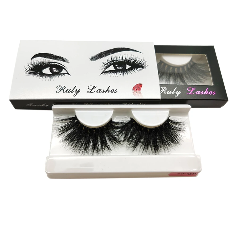 6D Mink Fake Eyelashes,100% Handmade Dramatic Thick Crossed Cluster False Eyelashes,Long Soft Reusable eyelashes, Black
6D Mink Fake Eyelashes,100% Handmade Dramatic Thick Crossed Cluster False Eyelashes,Long Soft Reusable eyelashes, Black