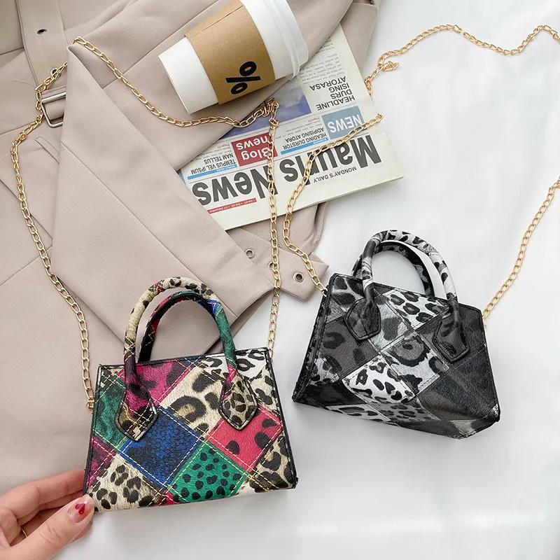 2021 New Texture Retro Tie Dyed Handbag Women'S Fashion Single Shoulder Bag Simple Portable Small Square Purse
2021 New Texture Retro Tie Dyed Handbag Women'S Fashion Single Shoulder Bag Simple Portable Small Square Purse