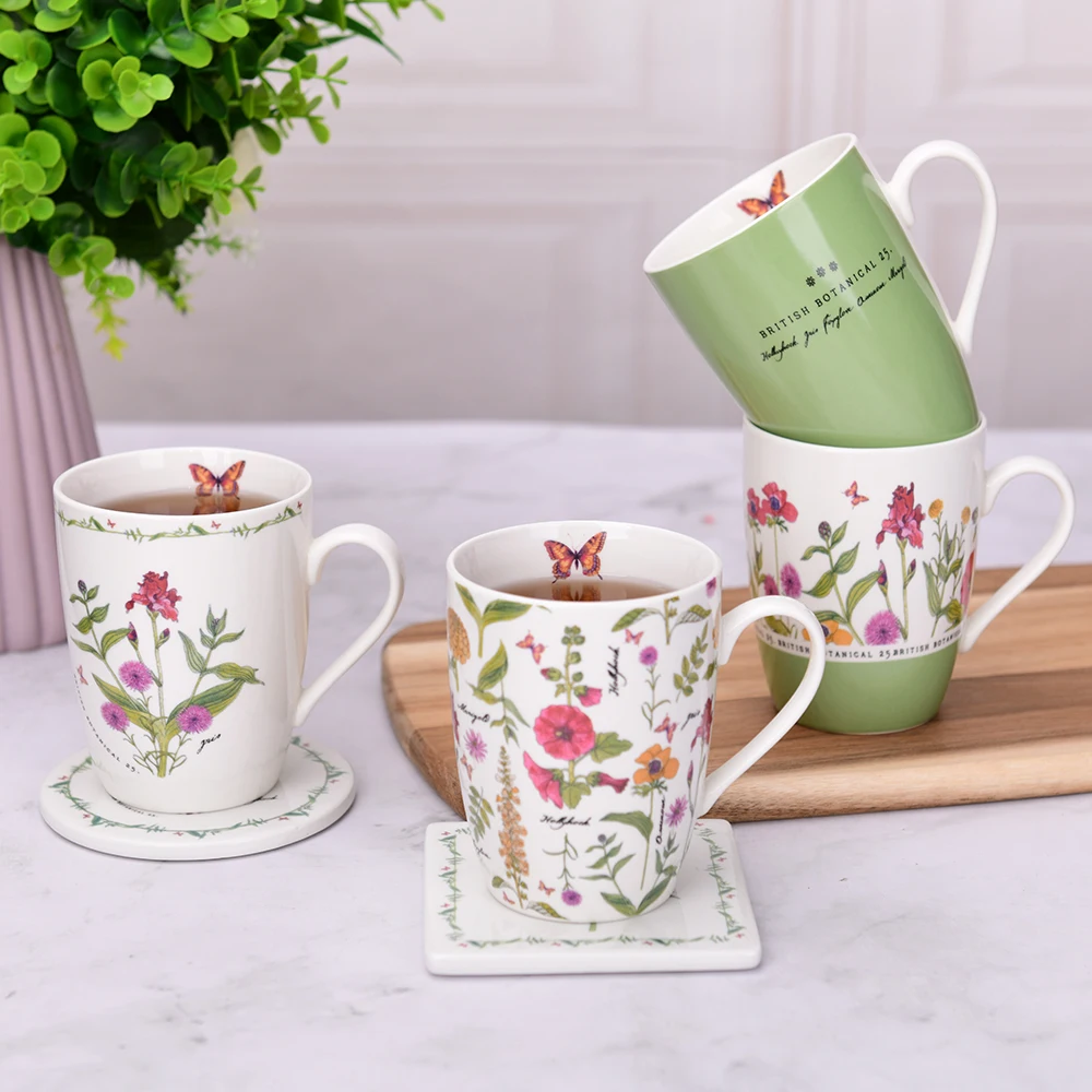 porcelain mug, sublimation mug cups custom printing, coffee mug
