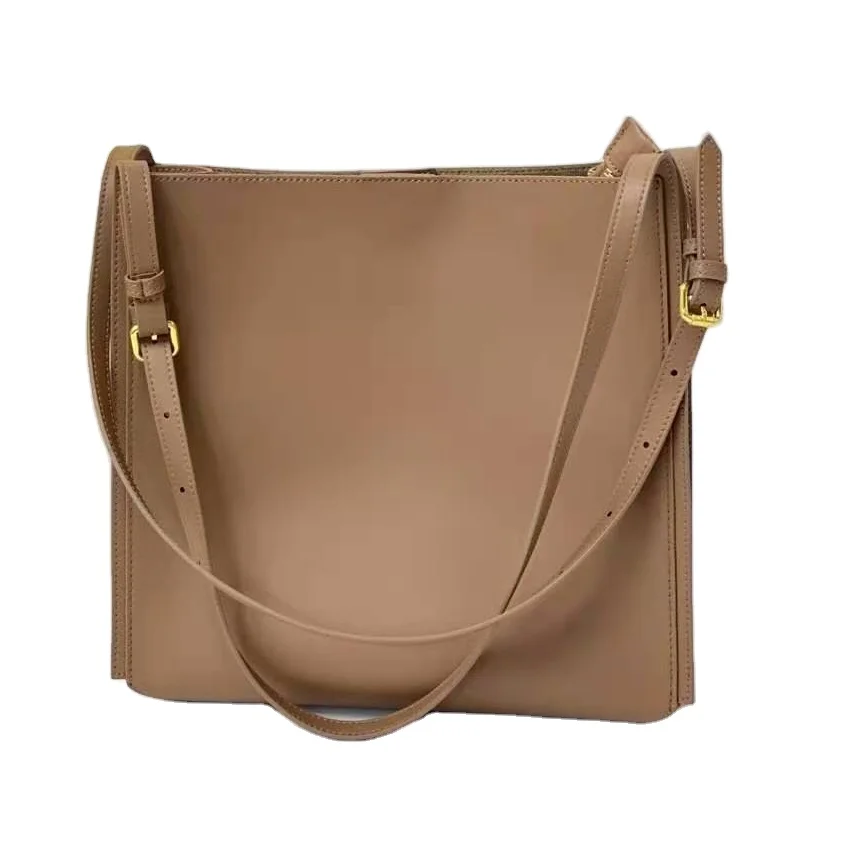2021 autumn winter new designs leather bag suede cross body bag Sling bag for lady, Customized color 
2021 autumn winter new designs leather bag suede cross body bag Sling bag for lady, Customized color