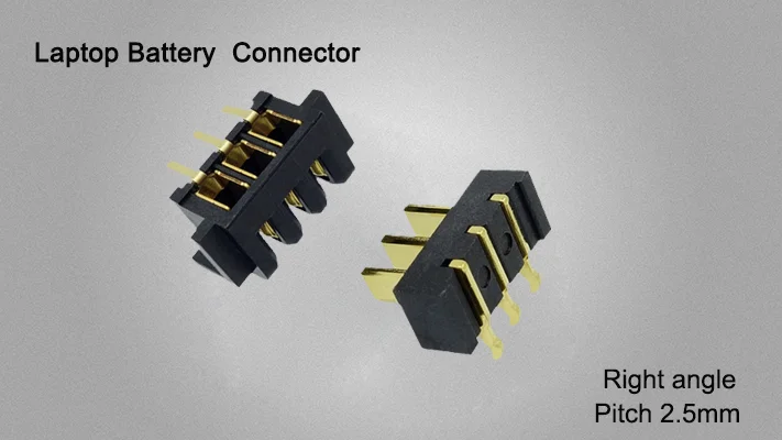 3PIN   battery connector.png