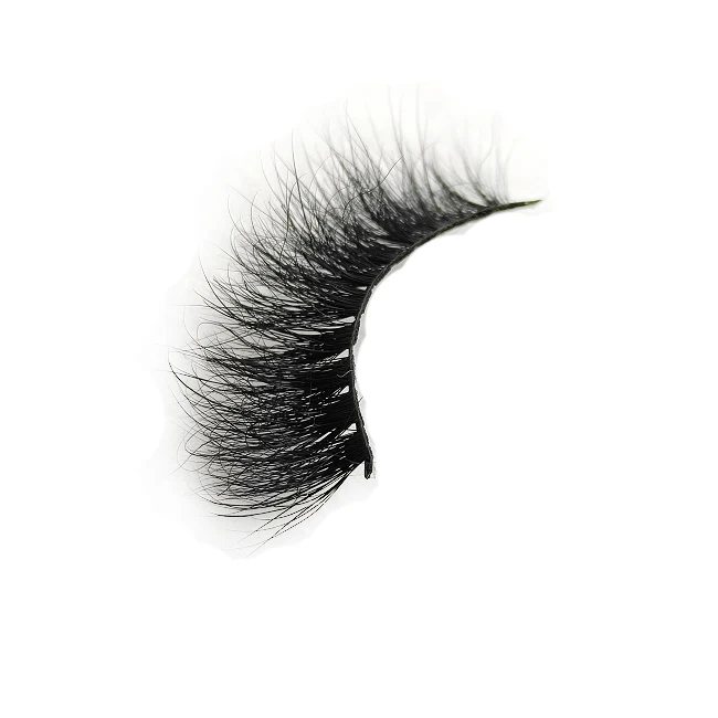 Custom lash boxes wholesale Cheap Luxury 20mm 4d 3d private label beauty mink eyelashes, Picture shows
Custom lash boxes wholesale Cheap Luxury 20mm 4d 3d private label beauty mink eyelashes, Picture shows