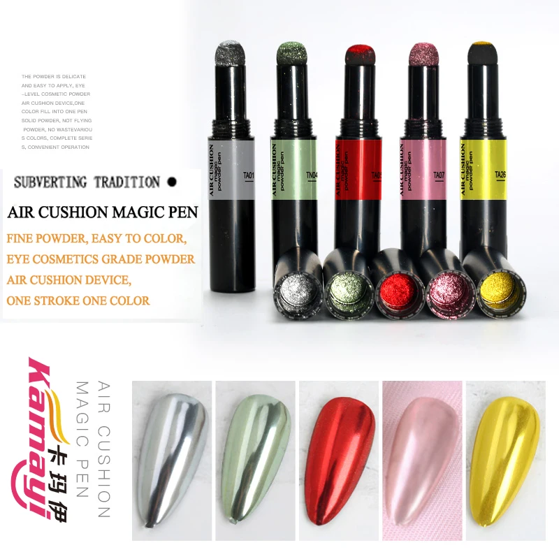 Kamayi Custom Private Label Nail Dipping Powder Clear Nail Art Acrylic Powder for Nail Art Manicure Care Tools, 13colors
Kamayi Custom Private Label Nail Dipping Powder Clear Nail Art Acrylic Powder for Nail Art Manicure Care Tools, 13colors