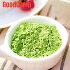 New Healthy Product 100% Natural OEM Powdered Juice Of Young Barley Grass For Nutritional Supplement