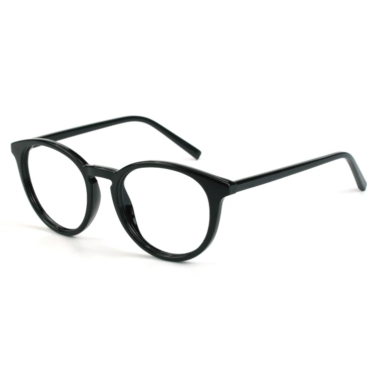 low price promotion eyeglasses classic round CP optical frame special price wholesale, 1 colors
low price promotion eyeglasses classic round CP optical frame special price wholesale, 1 colors