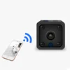 /product-detail/micro-mini-camera-hd-spy-night-vision-indoor-720p-wireless-wifi-cctv-camera-62390590157.html