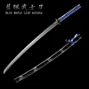 /product-detail/maple-leaf-wholesale-katana-metal-keenness-sword-high-hardness-hand-made-japanese-sword-62394506446.html
