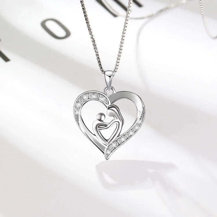 Fashion Jewelry gift Alloy Necklace Engagement Gift Jewelry Heart Pendant Necklace with package, Gold/sliver
Fashion Jewelry gift Alloy Necklace Engagement Gift Jewelry Heart Pendant Necklace with package, Gold/sliver