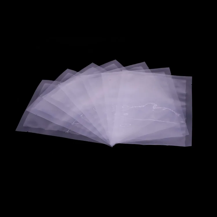 plastic food display bag vacuum nylon food storage bag Frozen seafood vacuum sealing bag, Trasparent
plastic food display bag vacuum nylon food storage bag Frozen seafood vacuum sealing bag, Trasparent