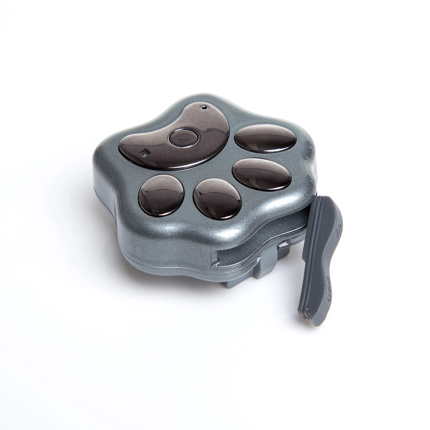 New Premium Mini Small Waterproof Pet GPS Tracker Dog Collars Tracker For Cat Dog V30
New Premium Mini Small Waterproof Pet GPS Tracker Dog Collars Tracker For Cat Dog V30