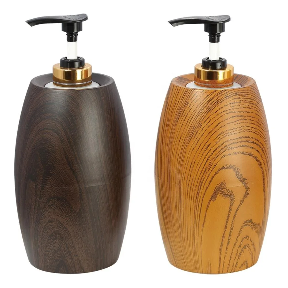 Wholesale Massage oli warmer beauty salon use Essential oli heater home use beauty equipment, Deep and light wooden color and customized
Wholesale Massage oli warmer beauty salon use Essential oli heater home use beauty equipment, Deep and light wooden color and customized