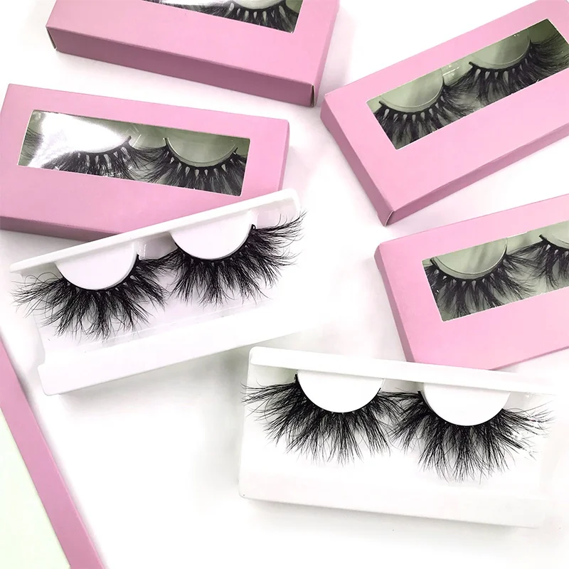 Lashes3d wholesale eyelashes vendor 100% real siberian mink fur eyelashes 25mm fluffy 3d 5d mink lashes
Lashes3d wholesale eyelashes vendor 100% real siberian mink fur eyelashes 25mm fluffy 3d 5d mink lashes