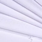 new design 60 polyester 40 cotton yarn dyed jacquard fabric for garment