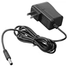 /product-detail/wholesale-oem-universal-100v-240v-supply-power-adapter-eu-us-plug-5v-9v-12v-1a-2a-3a-ac-dc-adapter-62336659873.html