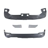 /product-detail/factory-wholesale-auto-accessories-front-rear-car-bumpers-for-toyota-fortuner-2016-62422030211.html