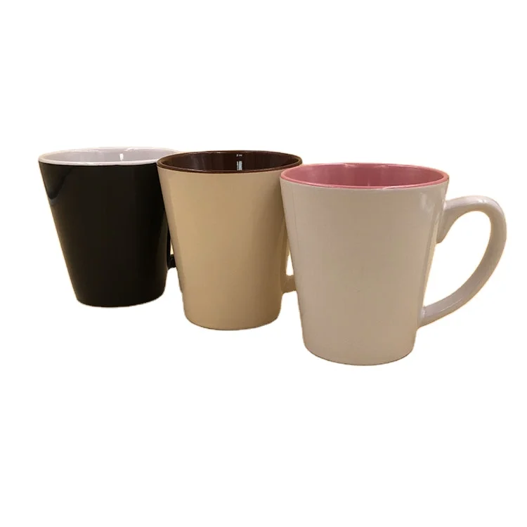 Personalized Promotional Porcelain Custom LOGO Printed Blank Coffee Ceramic mug, Customized
Personalized Promotional Porcelain Custom LOGO Printed Blank Coffee Ceramic mug, Customized