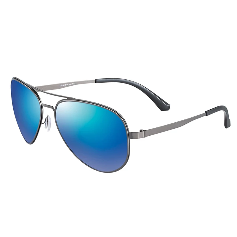 N6351 China Manufacture New Products Custom Logo Mens Luxury Polarized Unique popular sunglasses metal oval sunglasses
N6351 China Manufacture New Products Custom Logo Mens Luxury Polarized Unique popular sunglasses metal oval sunglasses