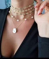 summer beach fashion hot selling jewelry micro pave cz sea shell charm choker necklace
summer beach fashion hot selling jewelry micro pave cz sea shell charm choker necklace