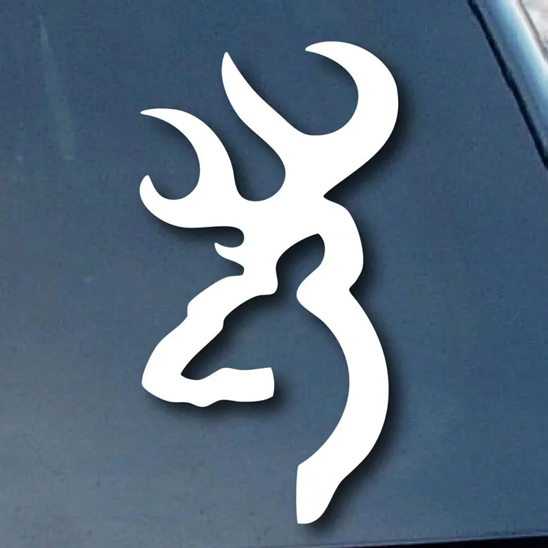 Browning Logo die cut vinyl decal window truck tool boxe laptop car sticker decal, 12 colors
Browning Logo die cut vinyl decal window truck tool boxe laptop car sticker decal, 12 colors