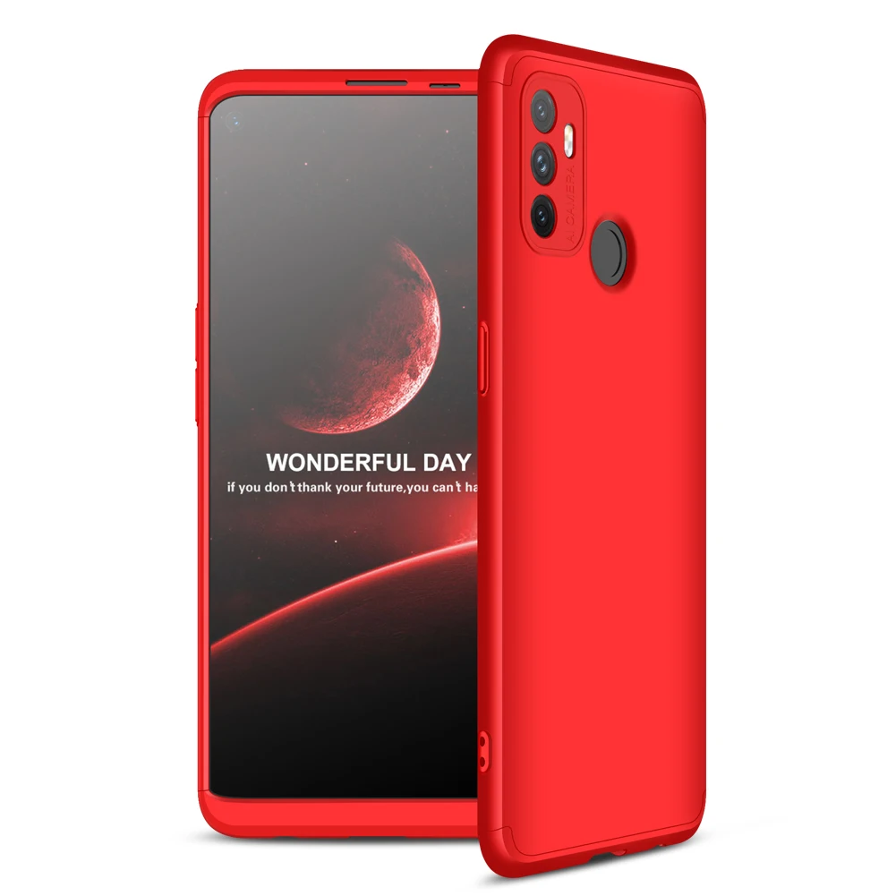 2021 Hot Selling Cheap Factory Outlet Silica Gel Phone Case for OPPO A53 Series Fully Phone Protection, Black,red,blue,gold,red black,blue black,gold black,silver black
2021 Hot Selling Cheap Factory Outlet Silica Gel Phone Case for OPPO A53 Series Fully Phone Protection, Black,red,blue,gold,red black,blue black,gold black,silver black
