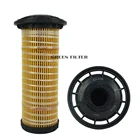 GreenFilter の卸売自動車部品エンジンオイルフィルター 322 から 3155 潤滑システムにおけるカーター 320D2