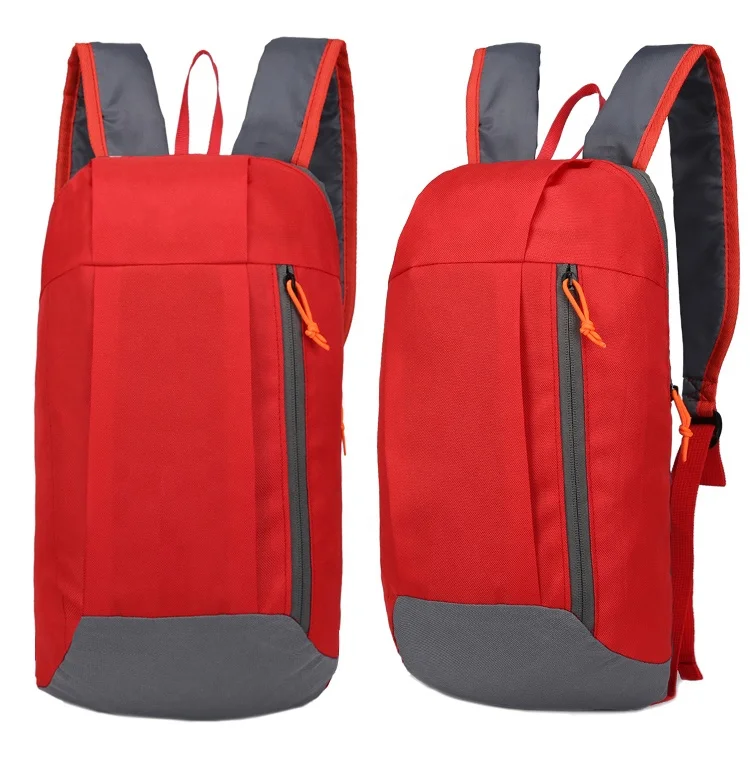 TY dry and wet separation gym bag multifunctional universal waterproof sports outdoor portable ultralight yoga sports bag, Customized color
TY dry and wet separation gym bag multifunctional universal waterproof sports outdoor portable ultralight yoga sports bag, Customized color